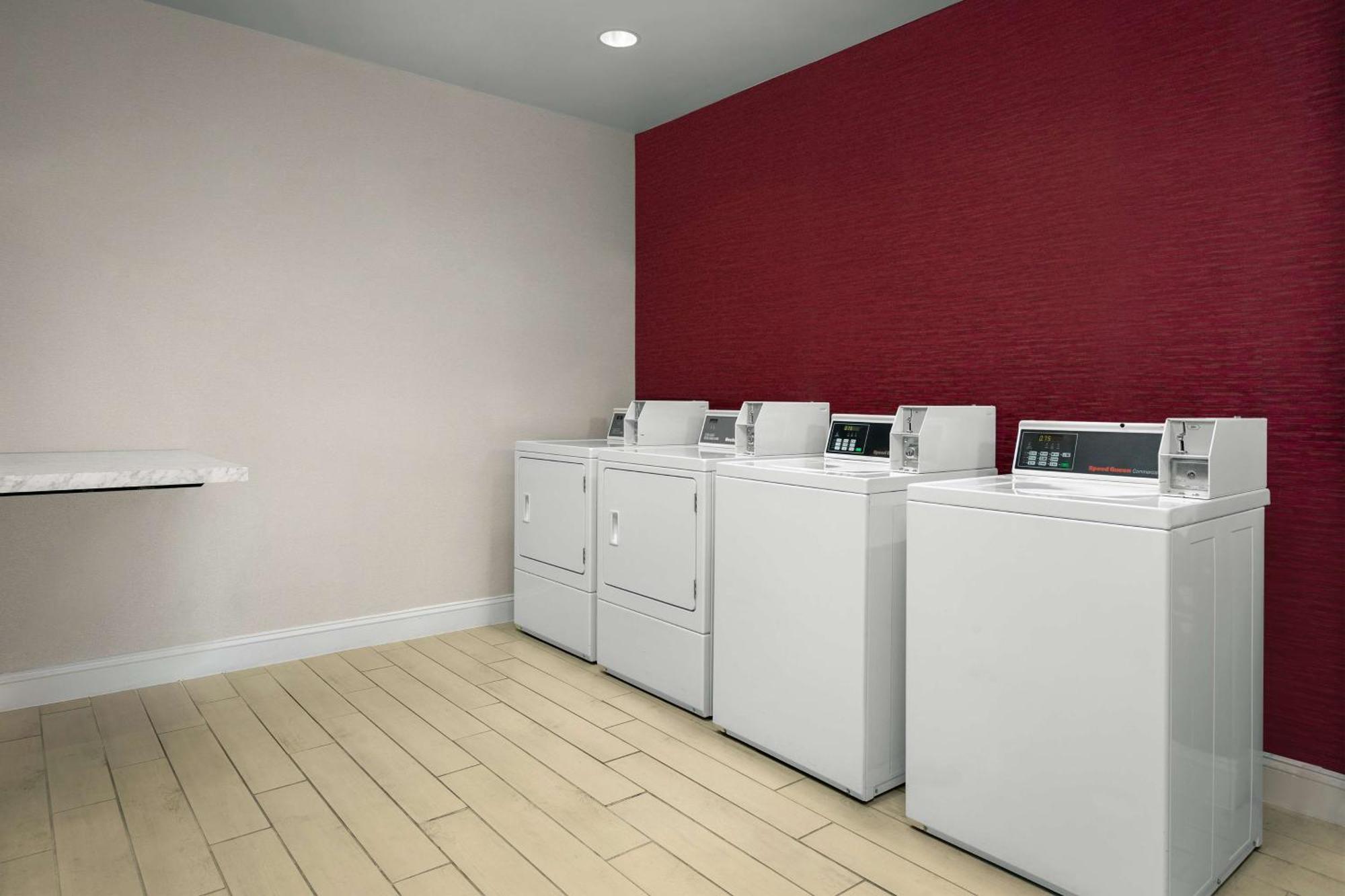 Home2 Suites By Hilton Jacksonville, Nc Buitenkant foto