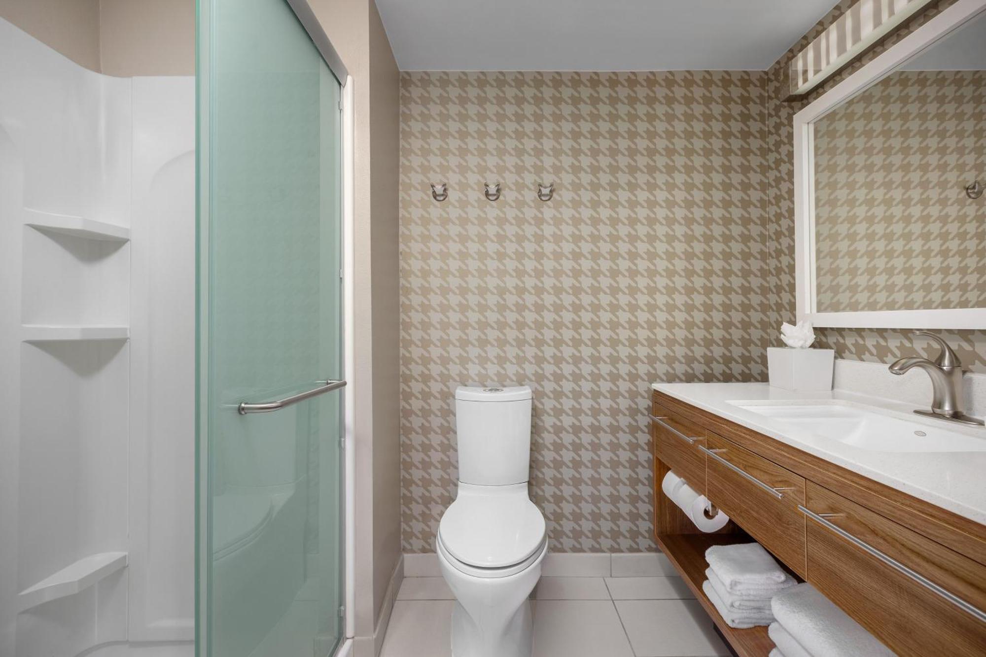 Home2 Suites By Hilton Jacksonville, Nc Buitenkant foto